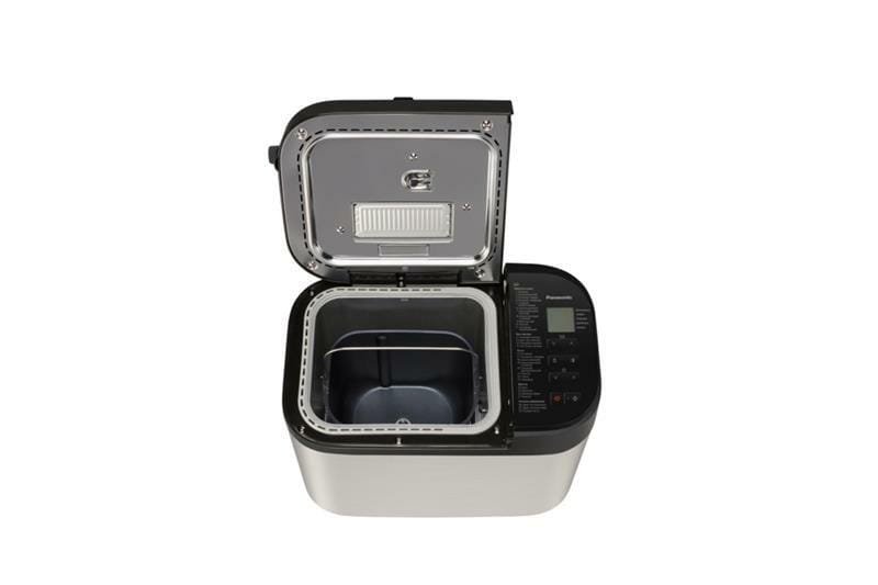 Хлебопечь Panasonic SD-YR2550STS