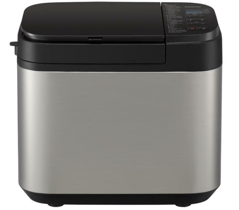 Хлебопечь Panasonic SD-YR2550STS