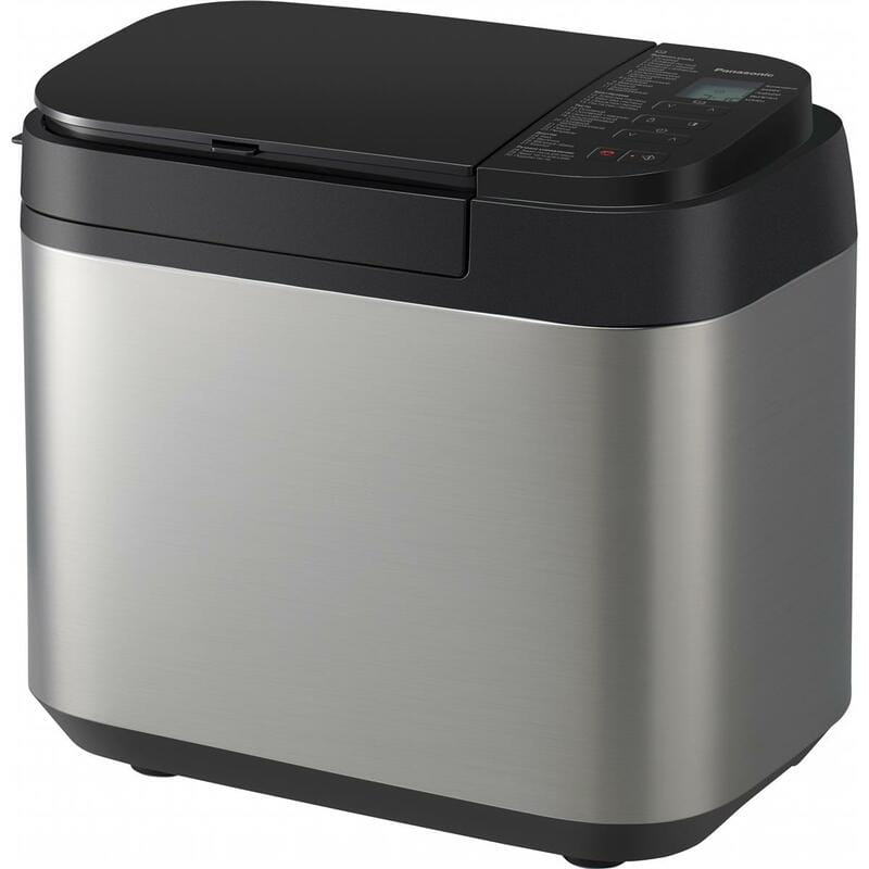 Хлебопечь Panasonic SD-YR2550STS