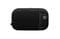 Фото - Хлебопечь Panasonic SD-YR2550STS | click.ua