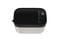 Фото - Хлебопечь Panasonic SD-YR2550STS | click.ua