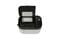 Фото - Хлебопечь Panasonic SD-YR2550STS | click.ua