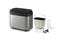 Фото - Хлебопечь Panasonic SD-YR2550STS | click.ua