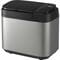 Фото - Хлебопечь Panasonic SD-YR2550STS | click.ua