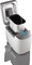 Фото - Хлебопечь Gorenje BM1600WG | click.ua