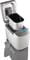 Фото - Хлебопечь Gorenje BM1600WG | click.ua