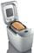 Фото - Хлебопечь Gorenje BM1600WG | click.ua