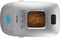 Фото - Хлебопечь Gorenje BM1600WG | click.ua