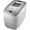 Фото - Хлебопечь Gorenje BM1600WG | click.ua