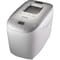 Фото - Хлебопечь Gorenje BM1600WG | click.ua
