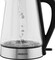 Фото - Електрочайник Ardesto EKL-F110 | click.ua