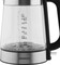 Фото - Електрочайник Ardesto EKL-F200 | click.ua