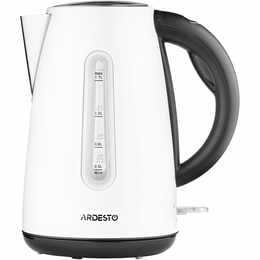 Купить Электрочайник Ardesto EKL-F300W Электрочайник Ardesto EKL-F300W