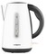 Фото - Електрочайник Ardesto EKL-F300W | click.ua
