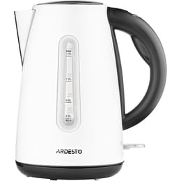 Электрочайник Ardesto EKL-F300W