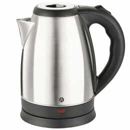 Електрочайник Ardesto EKL-T30