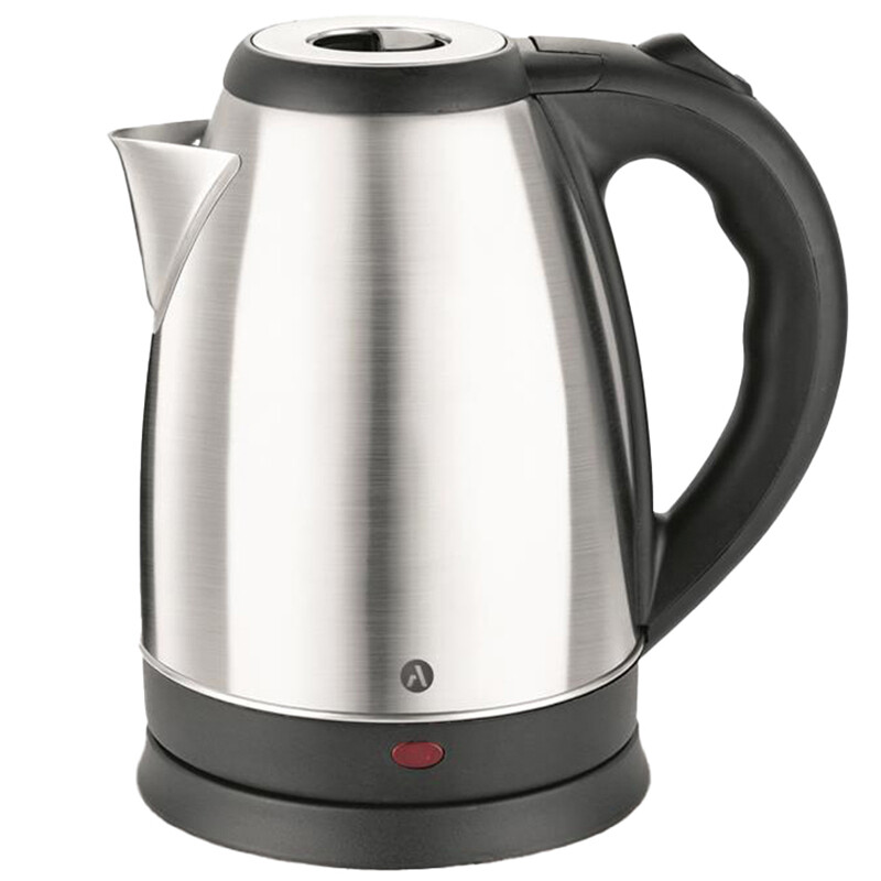 Електрочайник Ardesto EKL-T30