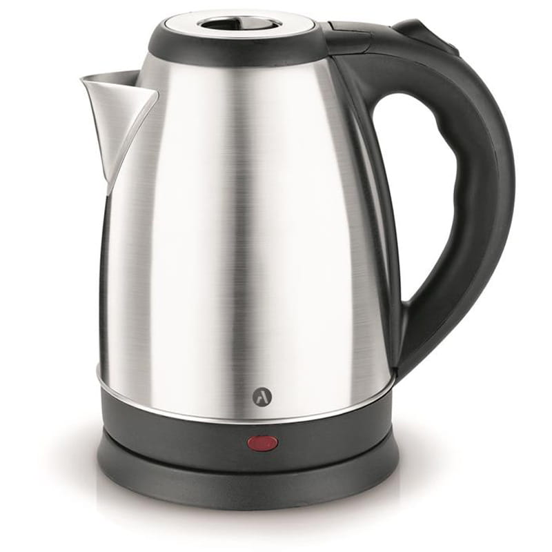 Електрочайник Ardesto EKL-T30