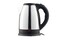 Фото - Електрочайник Ardesto EKL-T30 | click.ua
