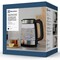 Фото - Электрочайник Electrolux E4GK1-4GB | click.ua