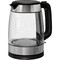 Фото - Электрочайник Electrolux E4GK1-4GB | click.ua