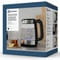 Фото - Электрочайник Electrolux E4GK1-4GB | click.ua