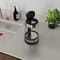 Фото - Электрочайник Electrolux E4GK1-4GB | click.ua