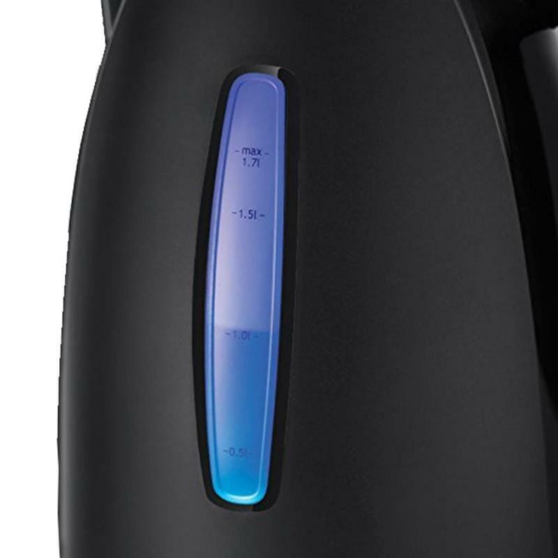 Електрочайник Russell Hobbs 222591-70 Textures Plus