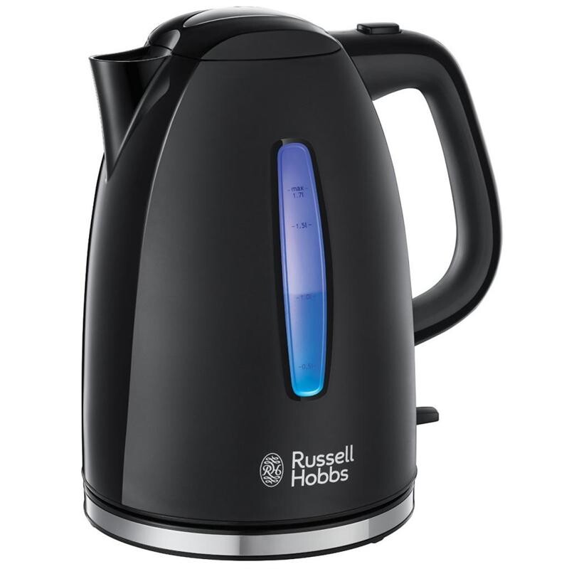 Электрочайник Russell Hobbs 22591-70 Textures Plus