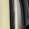 Фото - Электрочайник Russell Hobbs 20415-70 Colours Plus Classic Cream | click.ua