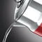 Фото - Електрочайник Russell Hobbs 21670-70 Retro Red | click.ua