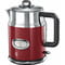 Фото - Електрочайник Russell Hobbs 21670-70 Retro Red | click.ua