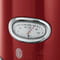 Фото - Електрочайник Russell Hobbs 21670-70 Retro Red | click.ua