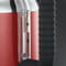 Фото - Електрочайник Russell Hobbs 21670-70 Retro Red | click.ua