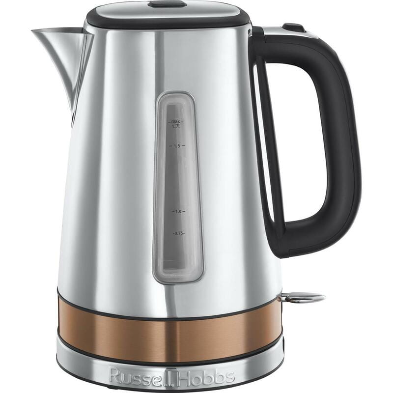 Электрочайник Russell Hobbs 24280-70 Luna Cooper