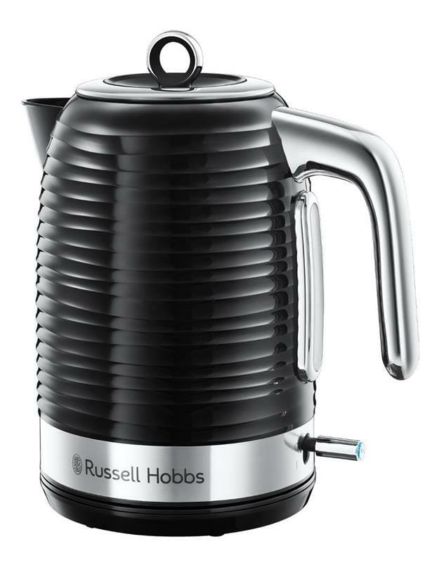 Электрочайник Russell Hobbs 24361-70 Inspire