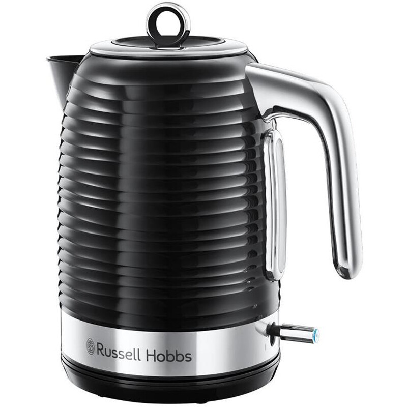 Электрочайник Russell Hobbs 24361-70 Inspire