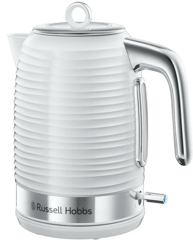 Електрочайник Russell Hobbs 24360-70 Inspire