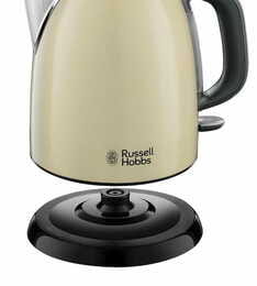 Электрочайник Russell Hobbs 24994-70 Colours Plus Mini
