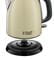 Фото - Електрочайник Russell Hobbs 24994-70 Colours Plus Mini | click.ua