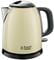 Фото - Електрочайник Russell Hobbs 24994-70 Colours Plus Mini | click.ua