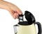 Фото - Электрочайник Russell Hobbs 24994-70 Colours Plus Mini | click.ua