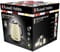 Фото - Електрочайник Russell Hobbs 24994-70 Colours Plus Mini | click.ua