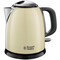 Фото - Электрочайник Russell Hobbs 24994-70 Colours Plus Mini | click.ua