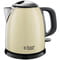 Фото - Електрочайник Russell Hobbs 24994-70 Colours Plus Mini | click.ua