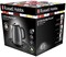 Фото - Электрочайник Russell Hobbs 24993-70 Colours Plus Mini | click.ua