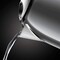 Фото - Электрочайник Russell Hobbs 24993-70 Colours Plus Mini | click.ua