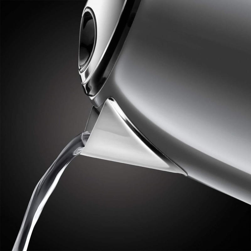 Електрочайник Russell Hobbs 24993-70 Colours Plus Mini