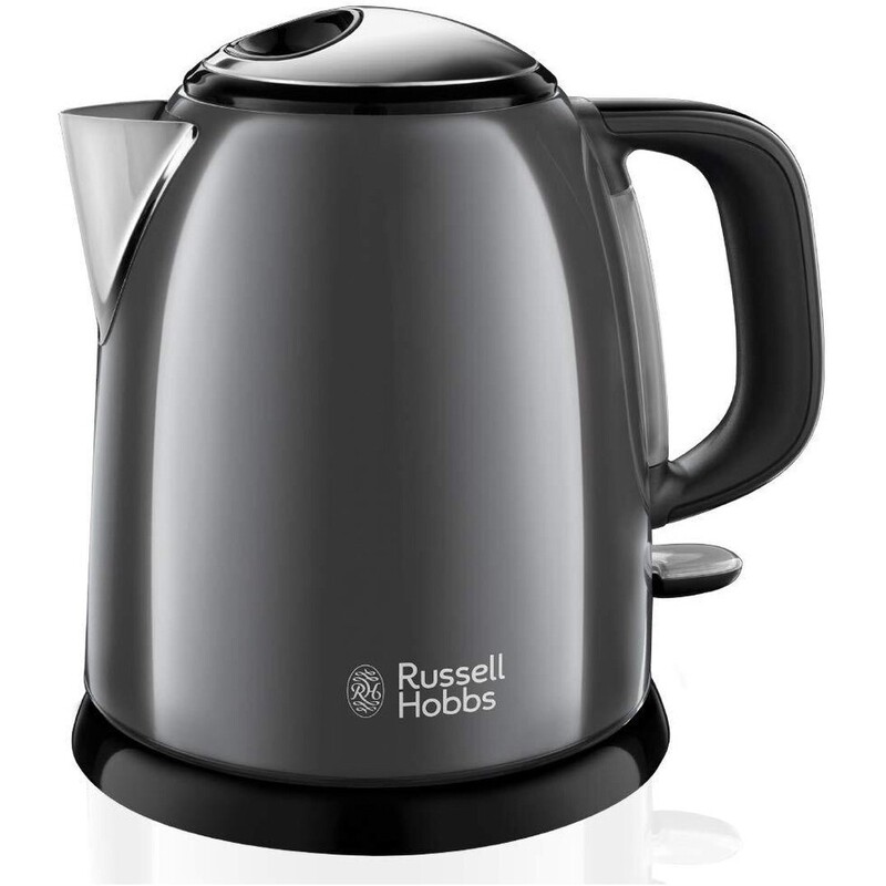 Электрочайник Russell Hobbs 24993-70 Colours Plus Mini