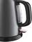 Фото - Электрочайник Russell Hobbs 24993-70 Colours Plus Mini | click.ua